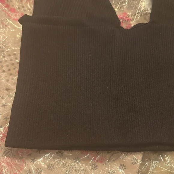 Free People Crop Top - Picture 10 of 12